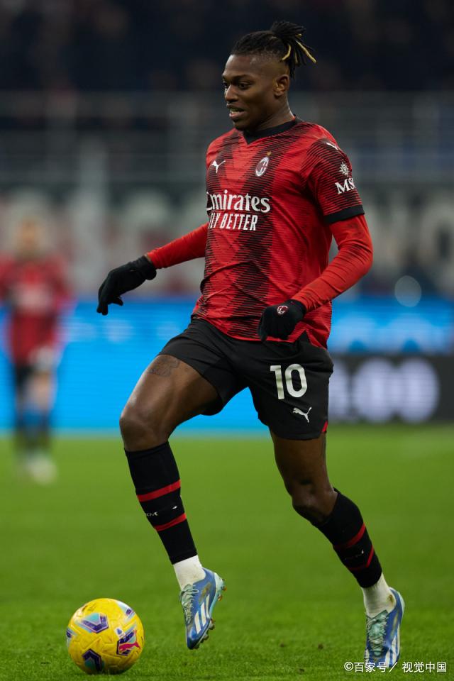 包含卡利亚里主场战平,保持不败有所进步的词条 包含卡利亚里主场战平,保持不败有所进步的词条