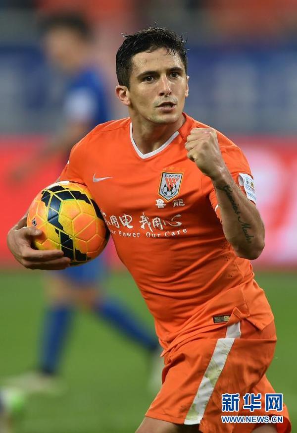 江苏舜天将在主场迎战北京人和，对决谁更具备胜利的实力？的简单介绍