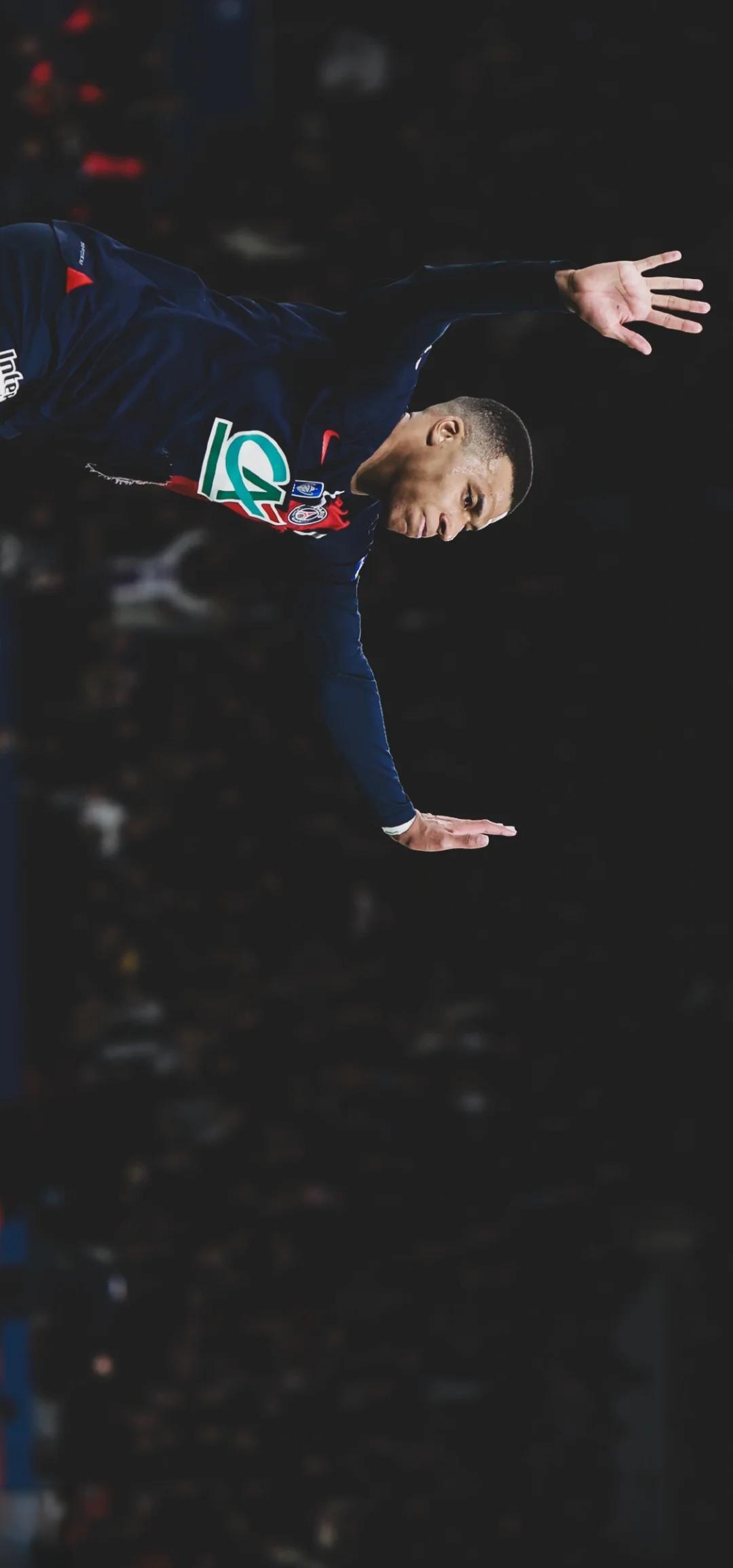 巴黎圣日耳曼队官方确认签约巴西后卫,补强防线的简单介绍 巴黎圣日耳曼队官方确认签约巴西后卫,补强防线的简单介绍