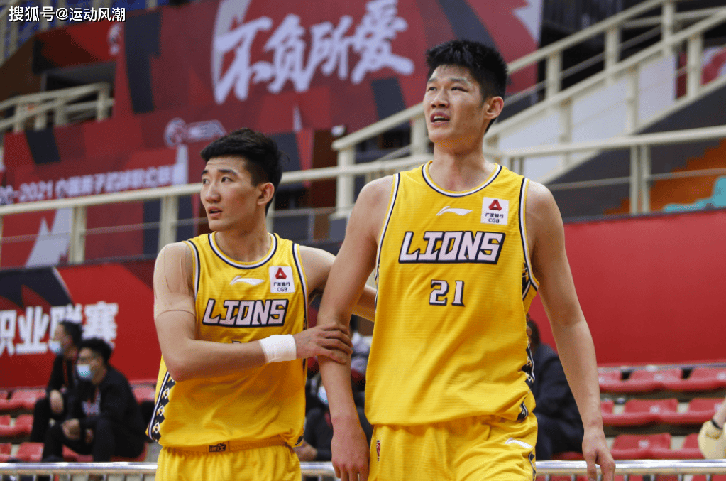 包含广州军团力压对手,掀起CBA激情新风潮的词条 包含广州军团力压对手,掀起CBA激情新风潮的词条