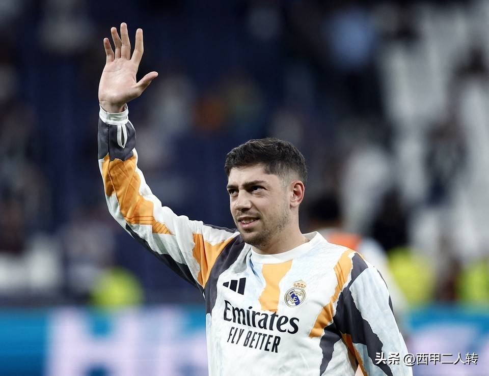 九游体育官方入口-包含皇马头号射手轮休，球队攻击力明显削弱的词条