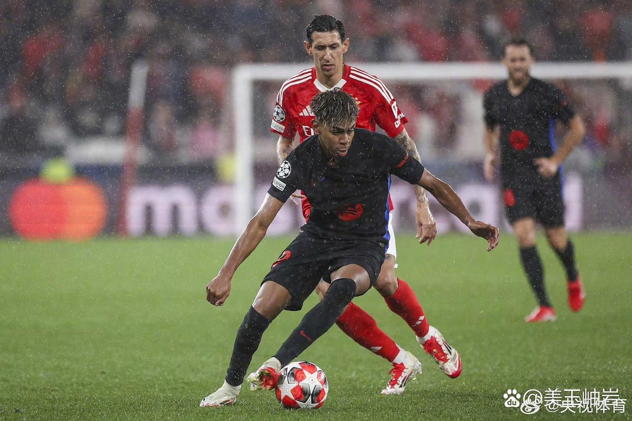 利物浦延续联赛不败纪录，豪取七连胜的简单介绍