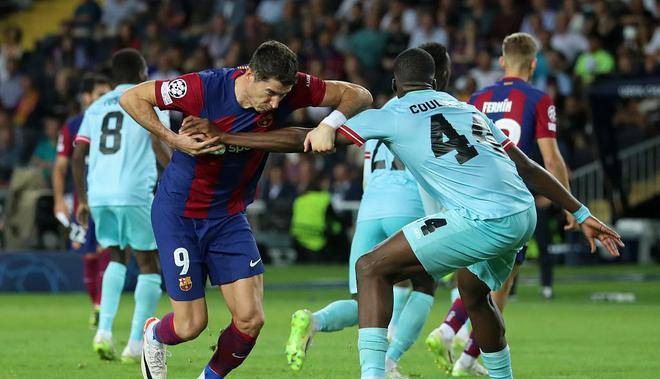 九游app下载-关于亚眠球员红牌遭罚，或将错过下场比赛的信息