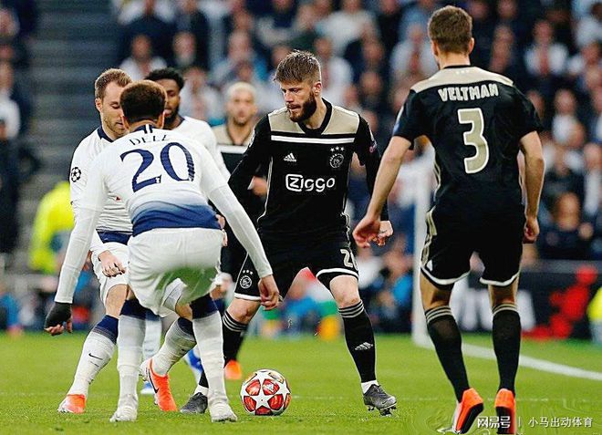 关于瑞典吞下苦果：对手塞尔维亚势不可挡的信息