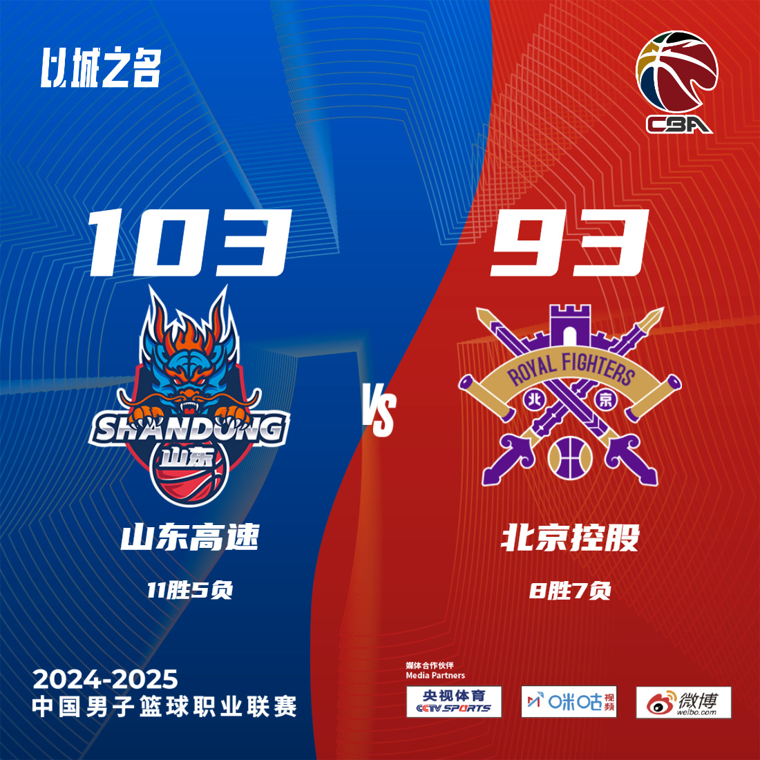 山东男篮逆转成功,击败江苏苏宁的简单介绍 山东男篮逆转成功,击败江苏苏宁的简单介绍