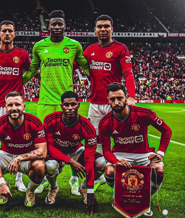 包含曼联客场大胜拉斯帕尔马斯,欧联杯小组赛晋级前景乐观的词条 包含曼联客场大胜拉斯帕尔马斯,欧联杯小组赛晋级前景乐观的词条