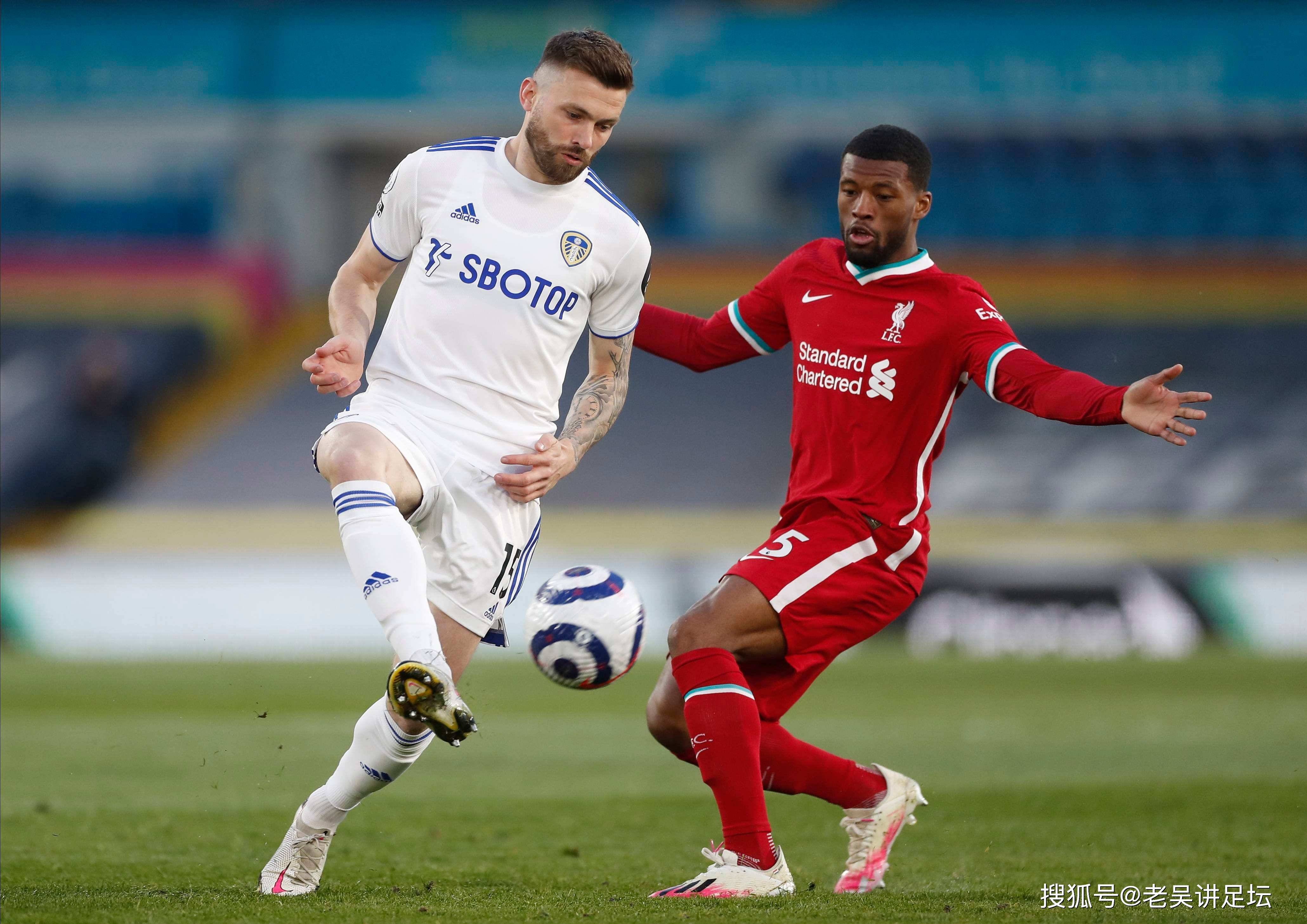 利物浦对阵布莱顿,力争保持不败 利物浦对阵布莱顿,力争保持不败