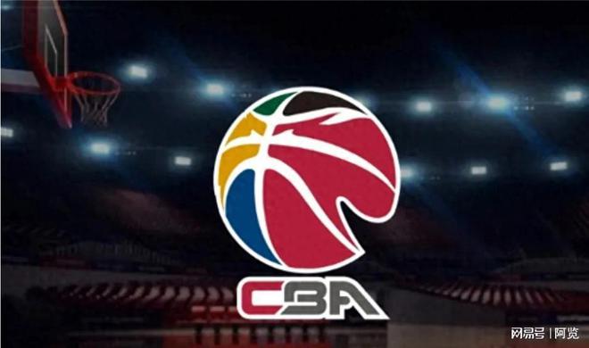 包含黑龙江与山西队对局激烈,比分领先交替不断的词条 包含黑龙江与山西队对局激烈,比分领先交替不断的词条