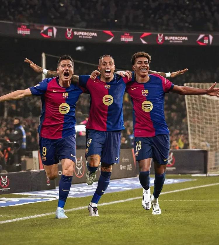 奥萨苏纳连平达到三场，保持不败的简单介绍