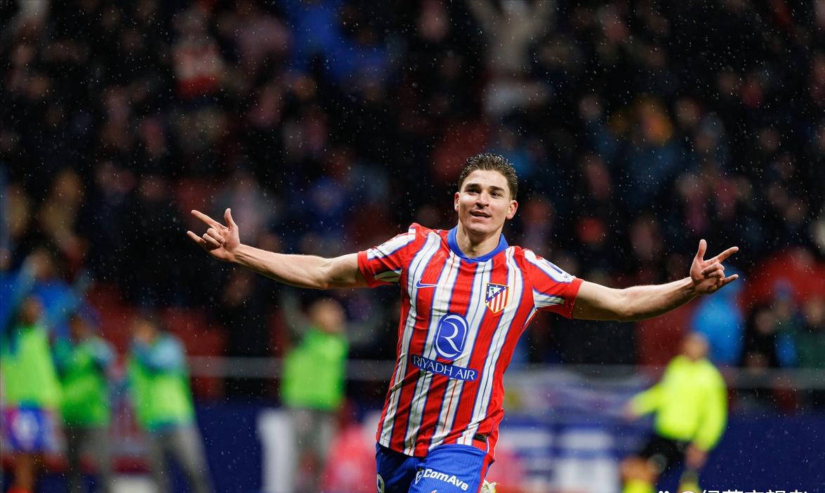 九游体育官方入口-关于崭露头角的新星，点燃球队的胜利火焰的信息