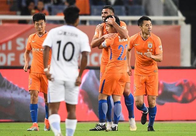 关于崭露头角的新星,点燃球队的胜利火焰的信息 关于崭露头角的新星,点燃球队的胜利火焰的信息