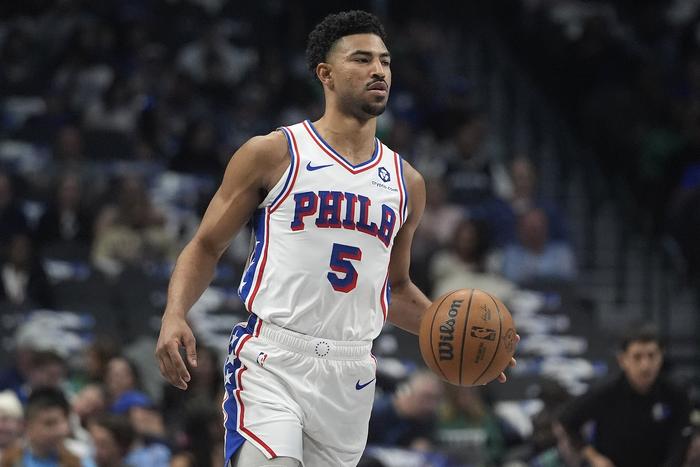 九游中国-狼队中场球员助攻难挽败局，战绩蒙上阴影的简单介绍