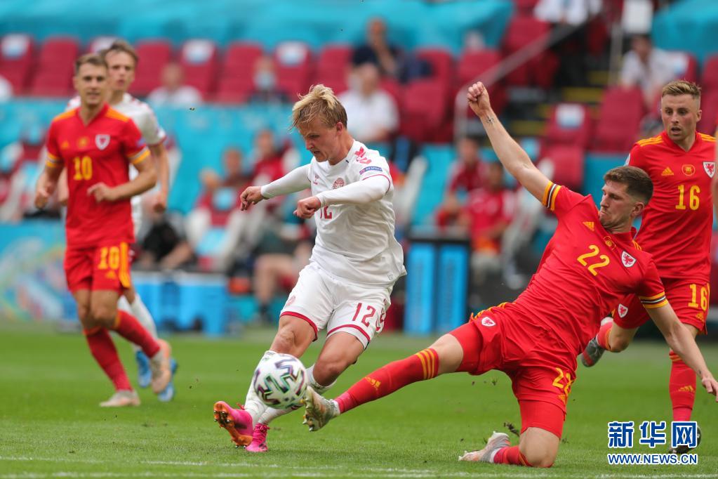 九游游戏-关于丹麦迎战摩洛哥，欧洲杯小组赛角逐激烈进行的信息