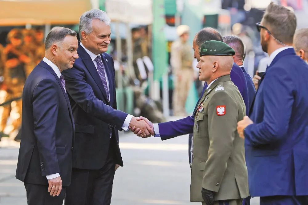 九游娱乐官方-关于白俄罗斯对抗立陶宛，欧洲国家联赛决胜时刻的信息