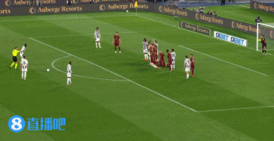 九游娱乐首页-罗马主场不败纪录被终结，球迷心情沉重的简单介绍