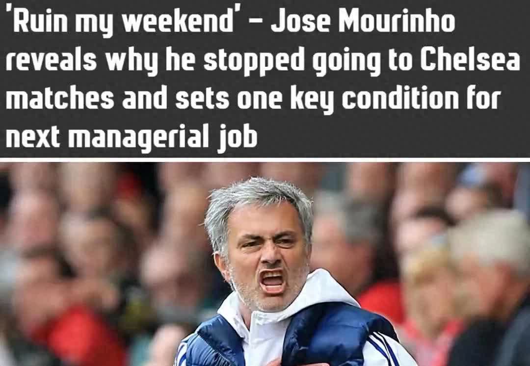 罗马主场不败纪录被终结，球迷心情沉重的简单介绍