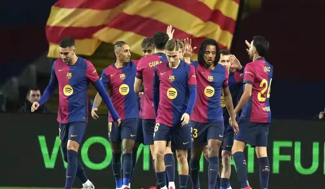 关于佛罗伦萨力克切塞纳,全队表现出色的信息 关于佛罗伦萨力克切塞纳,全队表现出色的信息