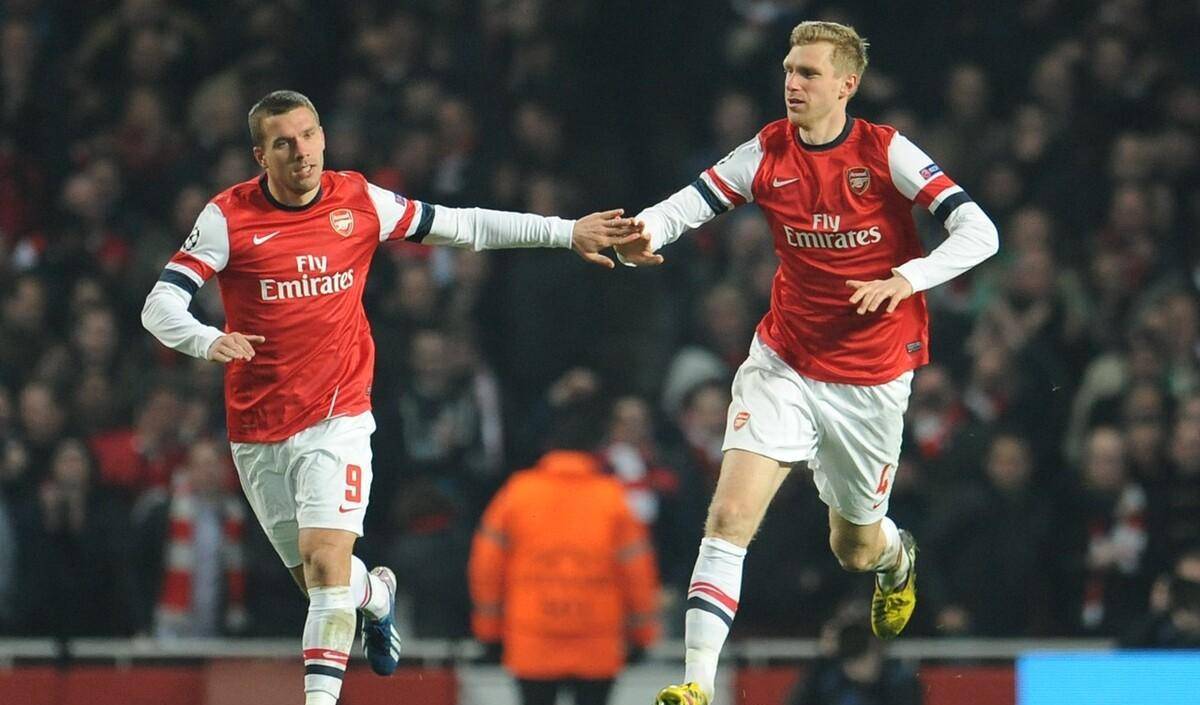 包含拜仁慕尼黑连胜在望,全队士气高涨备战下场比赛的词条 包含拜仁慕尼黑连胜在望,全队士气高涨备战下场比赛的词条