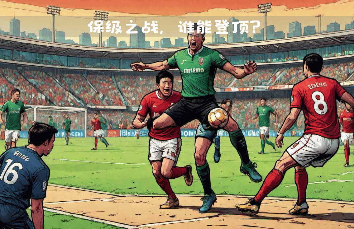 九游VIP-里尔对阵圣埃蒂安，捍卫领跑位置，必将全力以赴的简单介绍