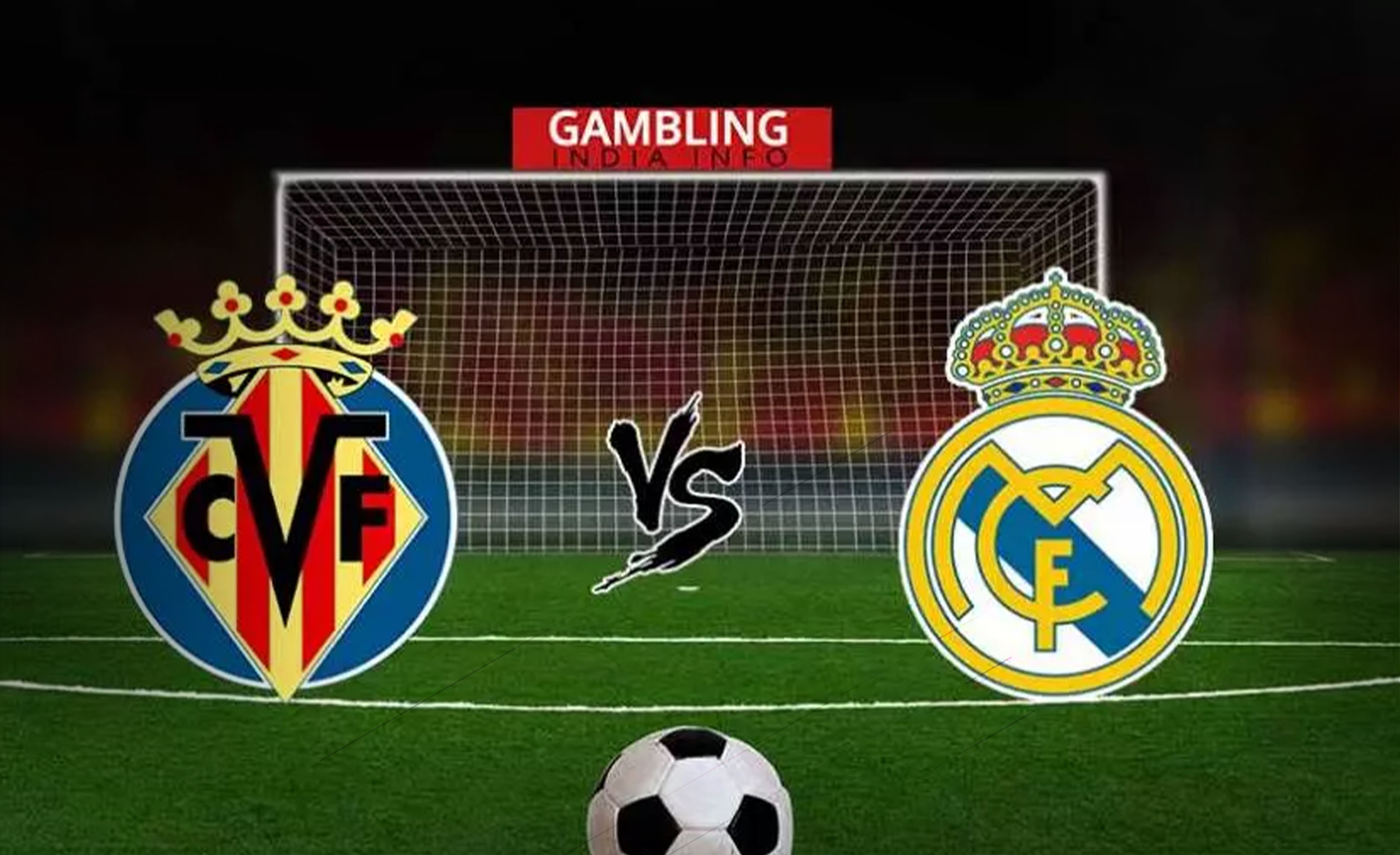 九游体育-赫塔菲击败维拉利尔，稳固积分榜地位的简单介绍