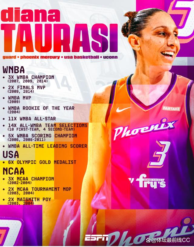 九游VIP-包含球场上的风云变化，透射强烈对抗的词条