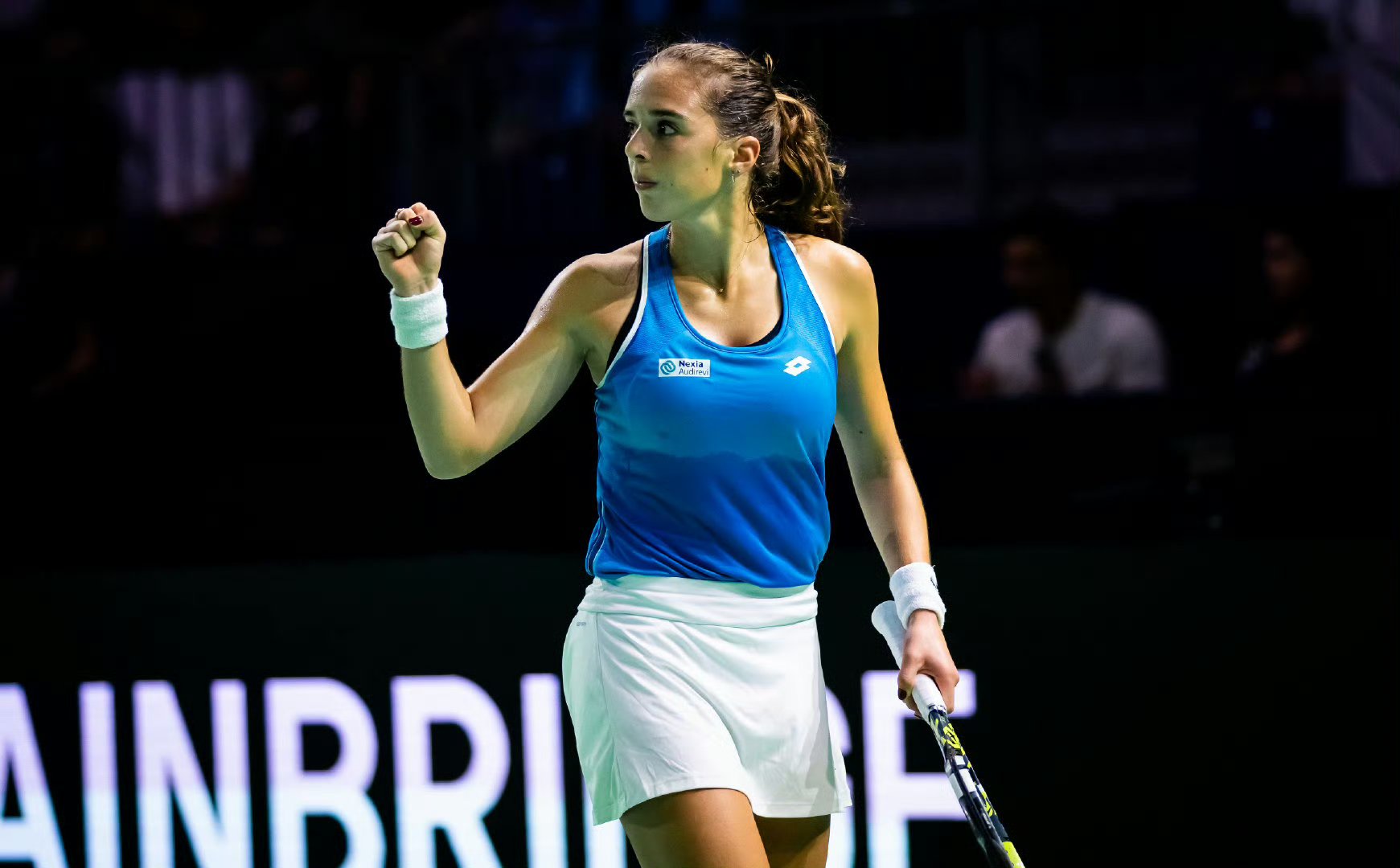 包含波兰憾负,无缘欧洲国家联赛半决赛的词条 包含波兰憾负,无缘欧洲国家联赛半决赛的词条