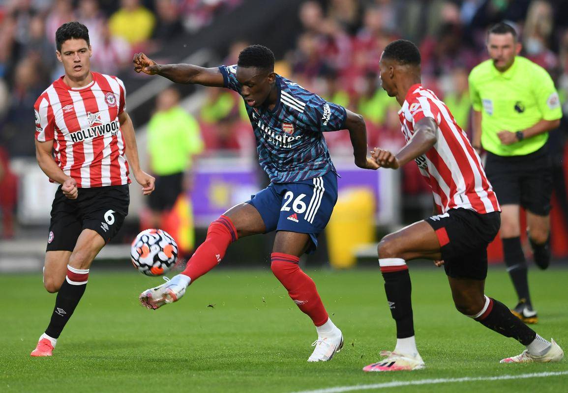 高温作战！西汉姆联客场梦碎纽卡斯尔欧战的简单介绍