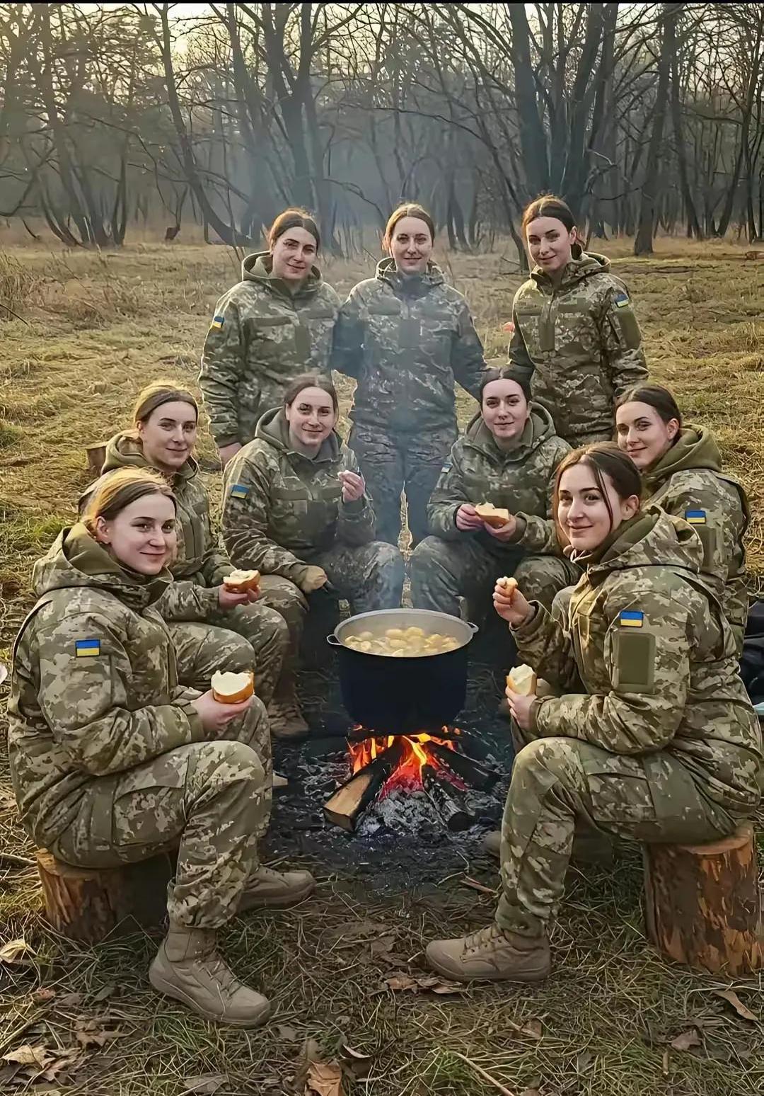 九游体育平台-阿尔巴尼亚蓄势待发：对手乌克兰绝非好惹的简单介绍