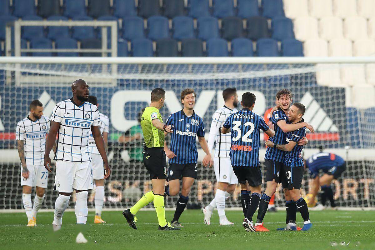 关于澳大利亚联赛:墨尔本联队大胜悉尼精英队的信息 关于澳大利亚联赛:墨尔本联队大胜悉尼精英队的信息