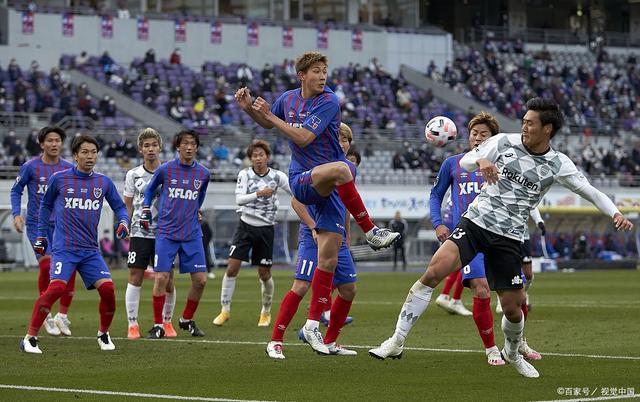 九游体育-天津泰达坐镇主场对阵青岛黄海，力争取得重要的胜利！的简单介绍