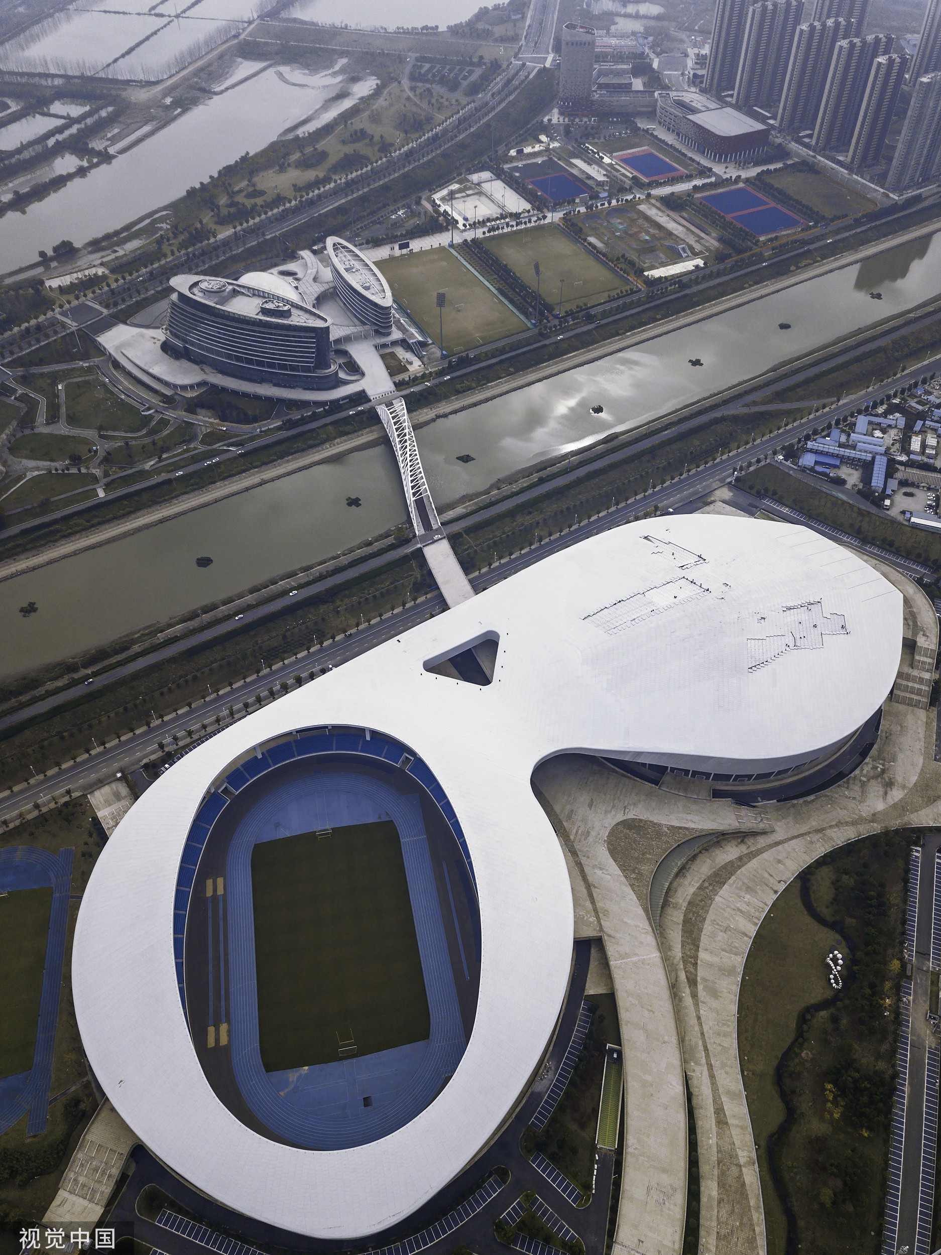 天津泰达坐镇主场对阵青岛黄海，力争取得重要的胜利！的简单介绍