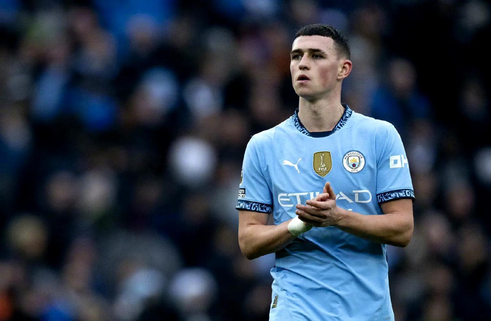 九游APP-惊险！球队争夺胜利，胜负难预料