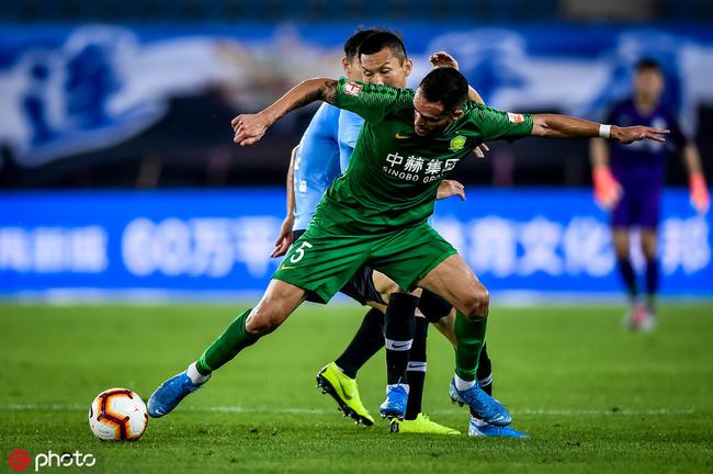 9you娱乐-包含恒大挑战国安，谁能夺得重要的三分？的词条