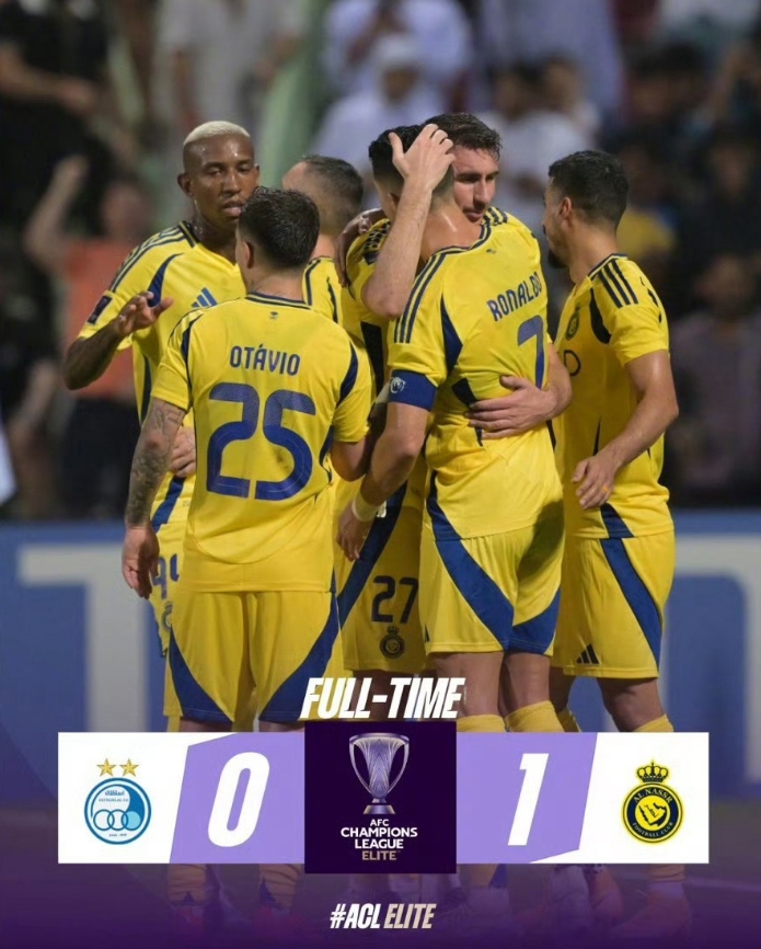 九游体育APP下载-尤文图斯逼平多特蒙德：C罗传射伊瓜因破门