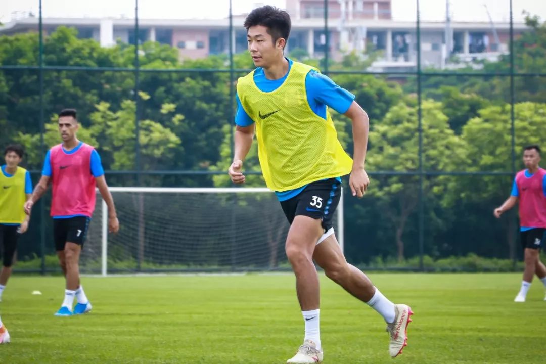 九游APP-包含富力重整旗鼓豪取胜利晋级下轮的词条