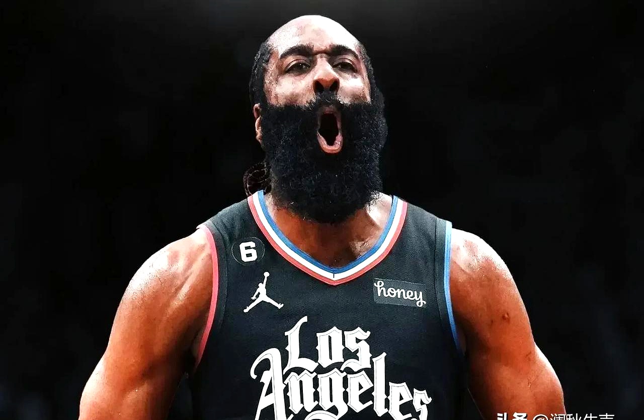 快船再胜公牛，东部霸主实力横扫