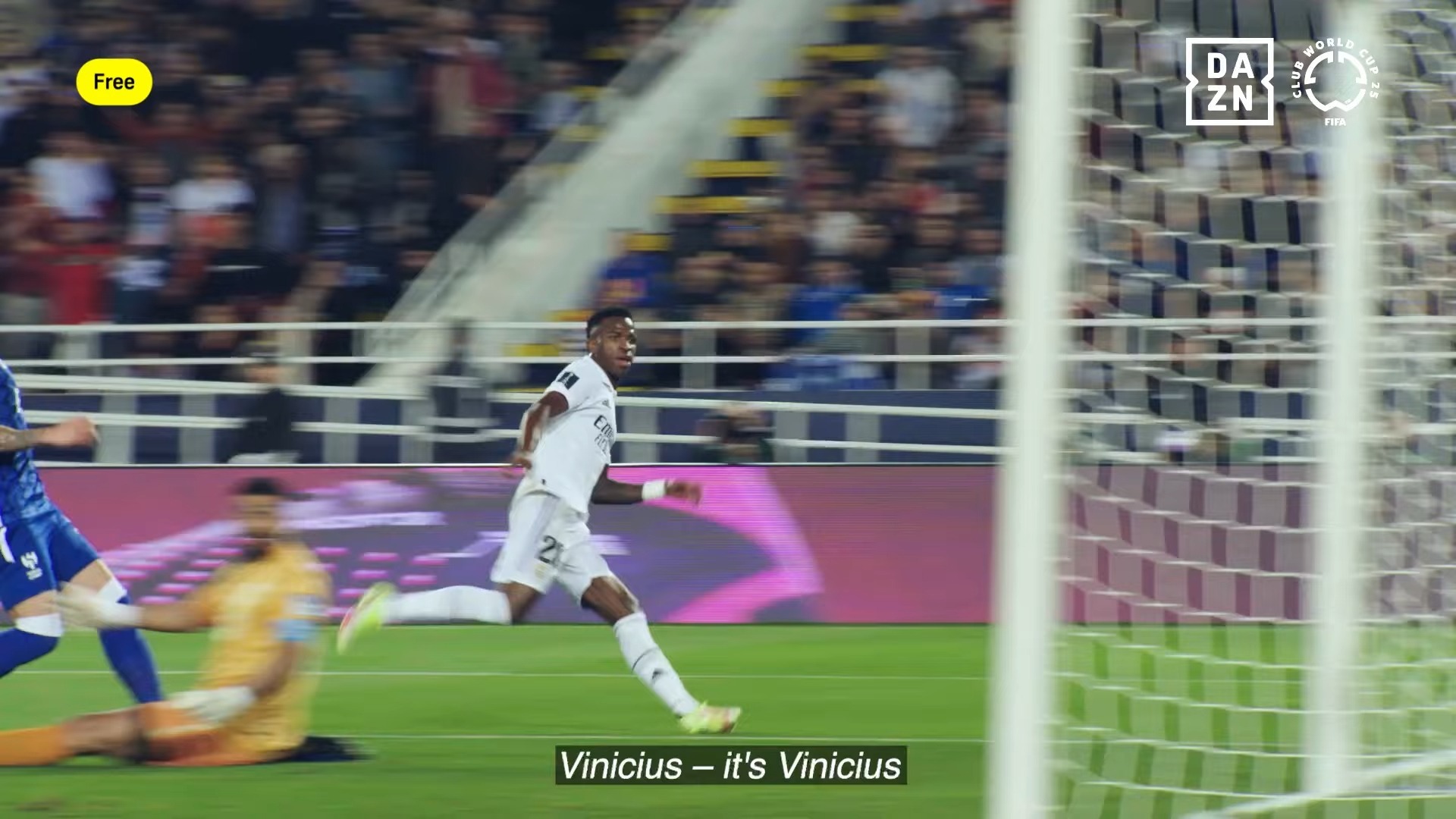 9you娱乐-2025年俱乐部世界杯：维达德卡萨布兰卡全队备战内幕的简单介绍