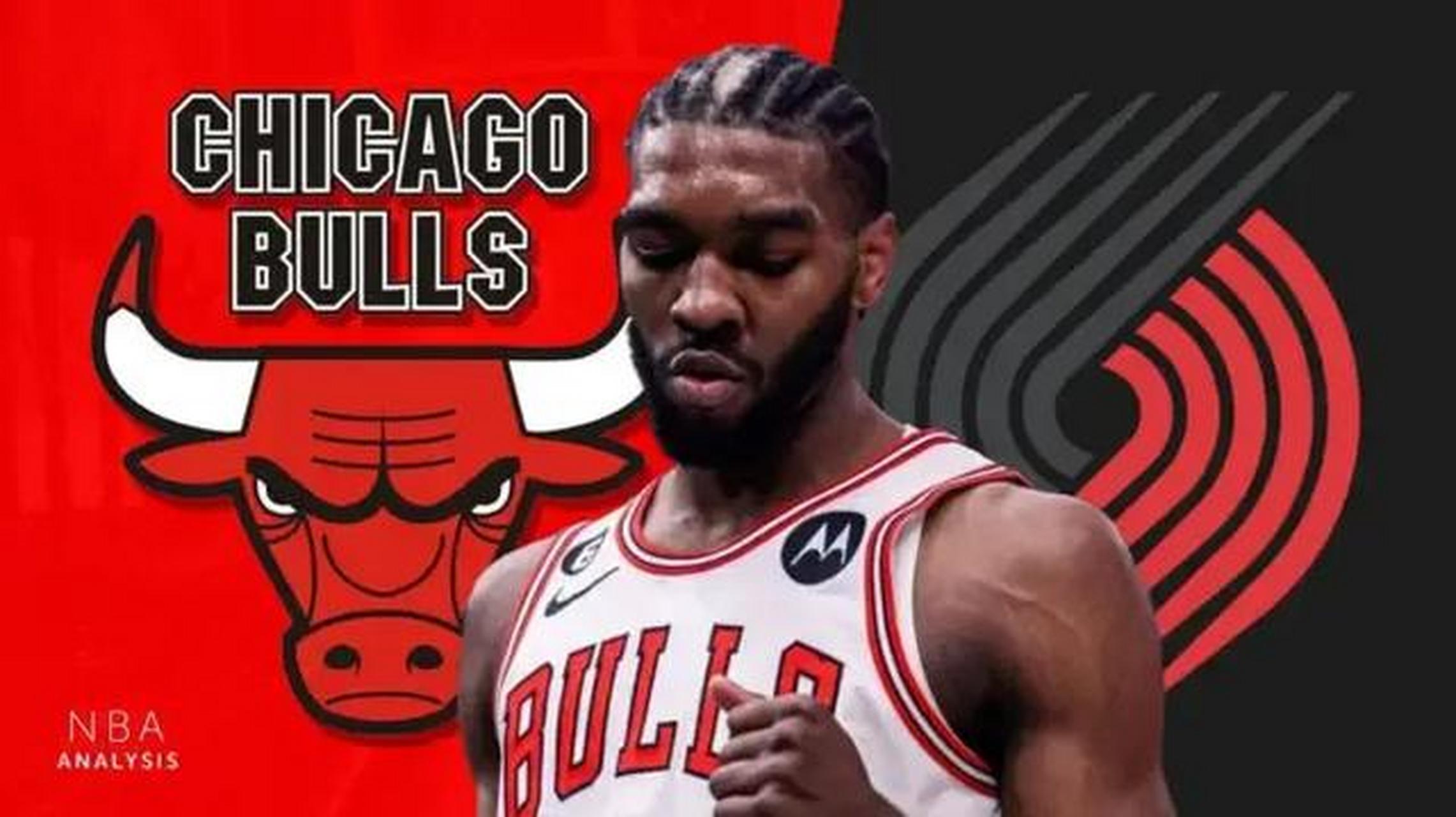 九游体育直播-开拓者战胜公牛，实力占据西部前列