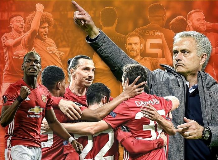 九游app下载-曼联客场险胜，艰难拿下三分