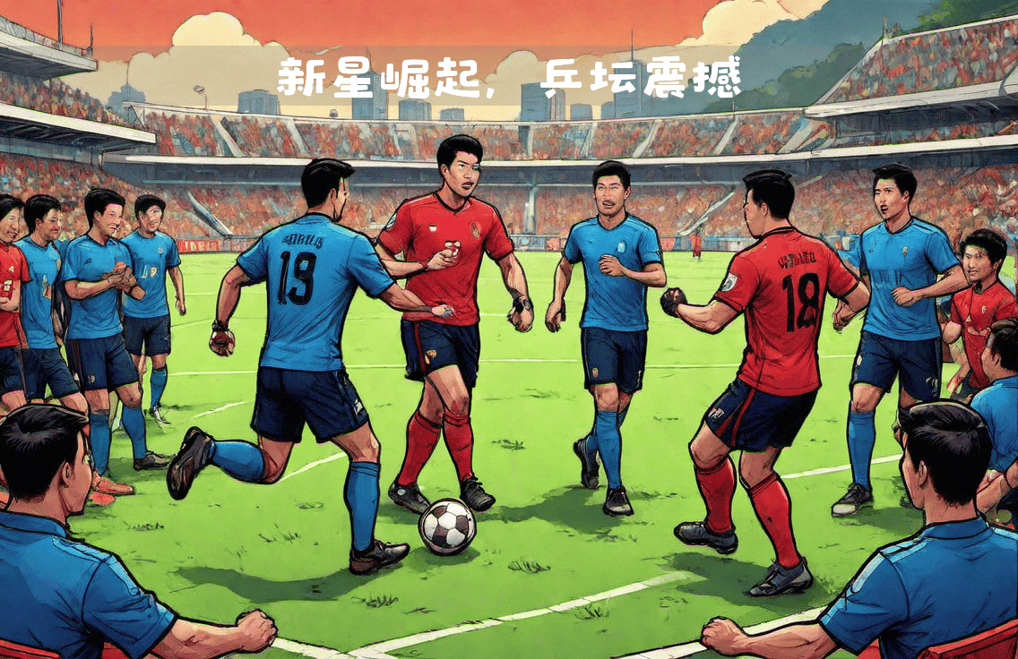 九游体育官方入口-包含伯明翰城遭遇败局，需调整战术体系的词条