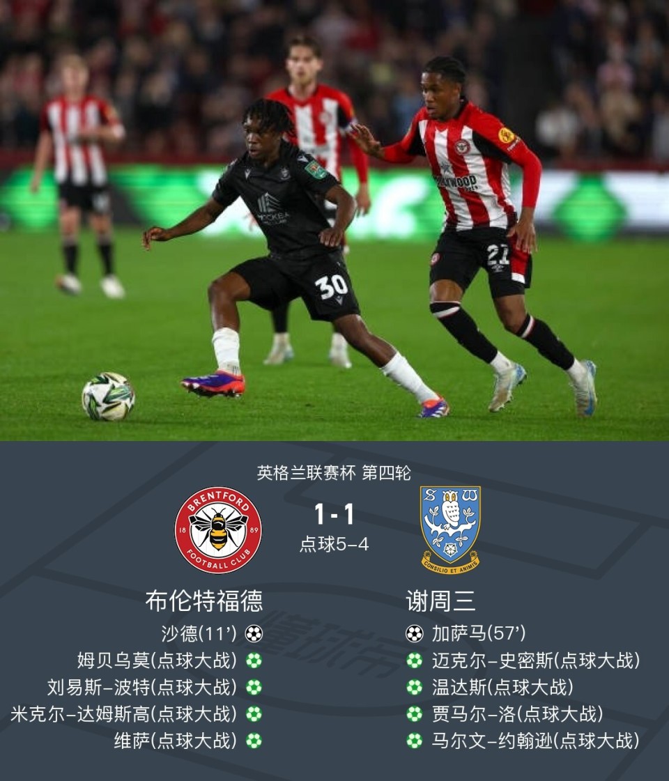 关于德国队憾失晋级机会，不敌英格兰队的信息