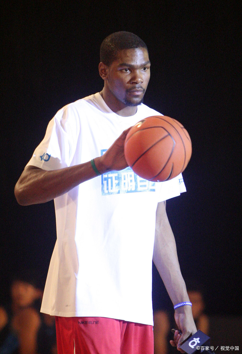 九游娱乐入口-公牛队大胜太阳队，表现稳健