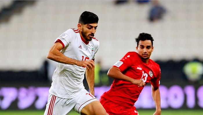 九游VIP-甘肃队技高一筹，以小胜获得比赛胜利的简单介绍