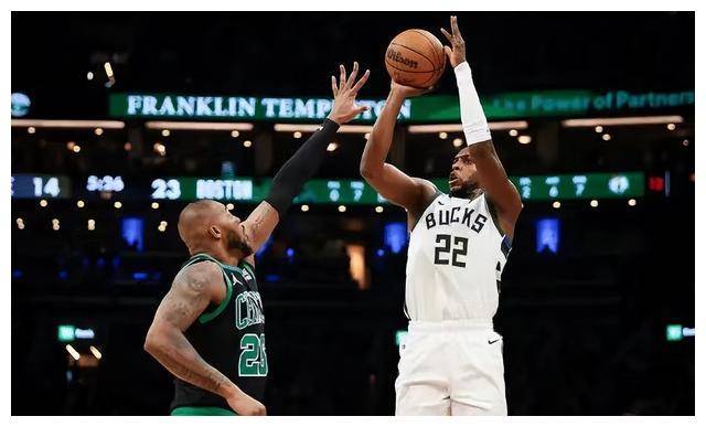 九游娱乐-凯尔特人再获胜利，雄鹿连败