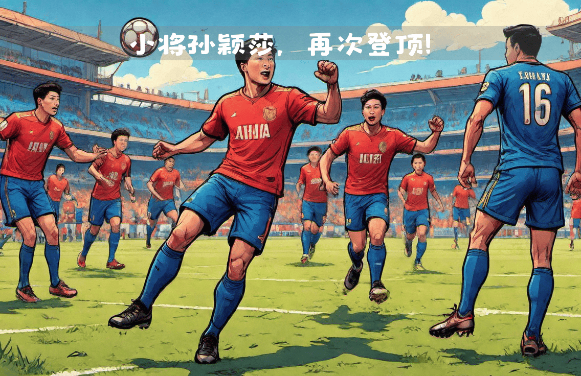 九游娱乐app下载-南安普顿战平阿森纳，双方实力相当