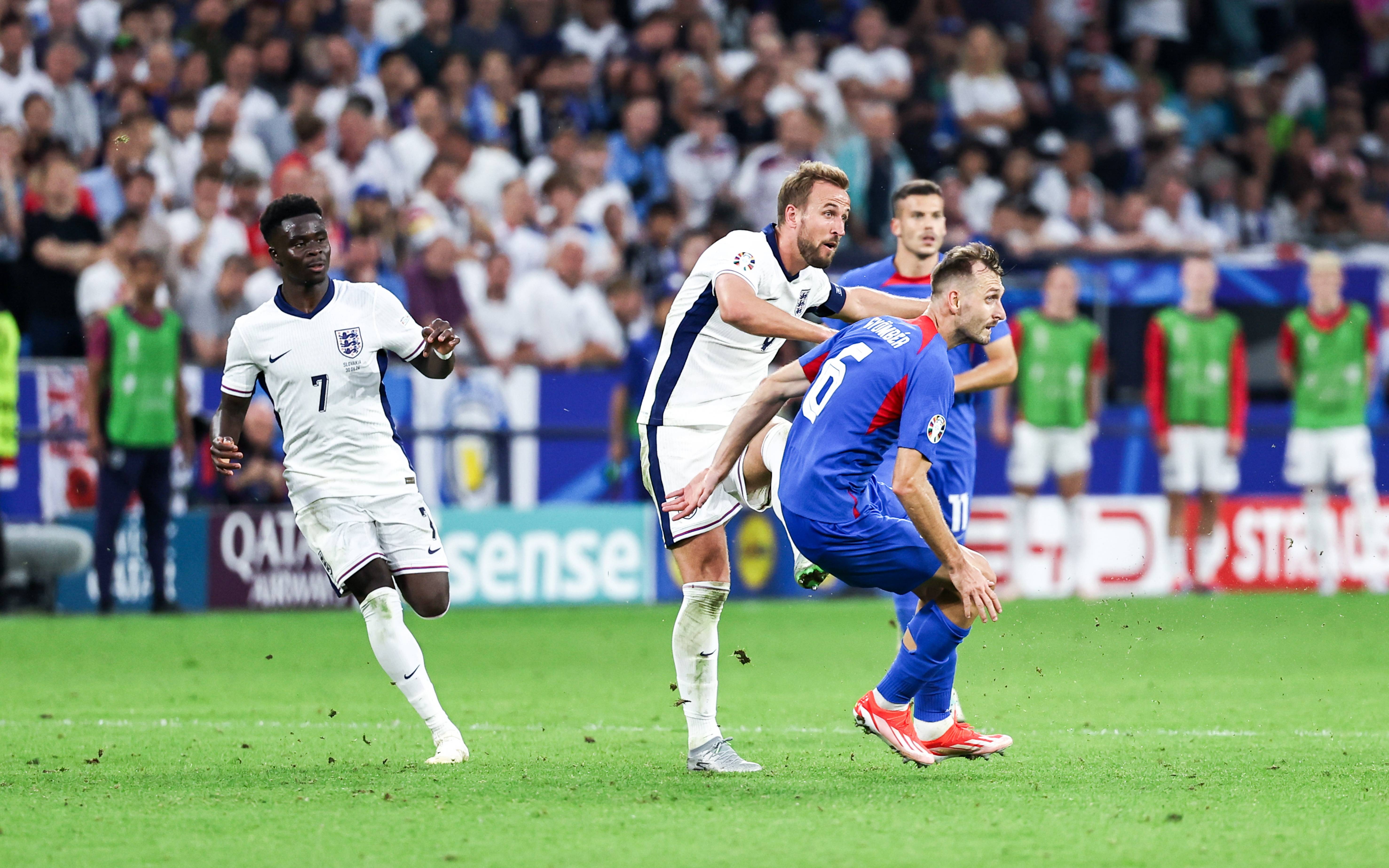 九游APP-丹麦双杀芬兰，豪取晋级欧洲杯强