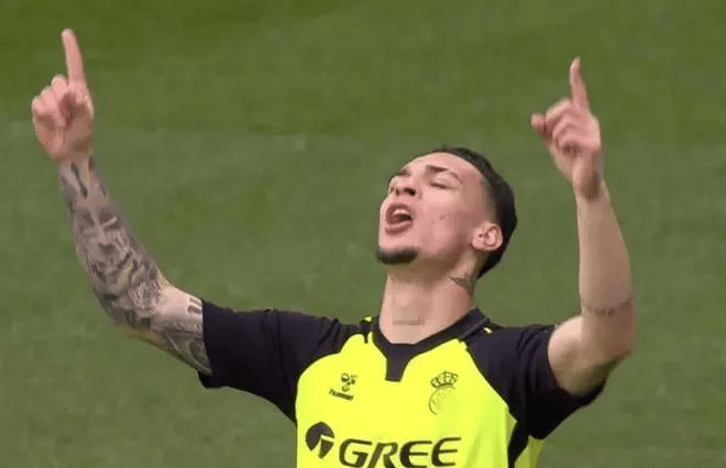 贝蒂斯遭遇主场不利，球队需要速速调整