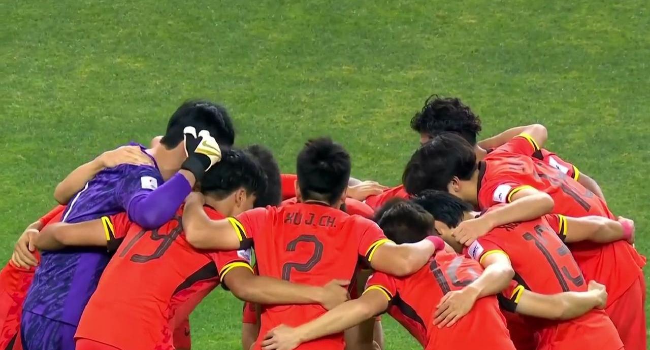 九游体育直播-北京队在比赛中创造不败神话，横扫对手