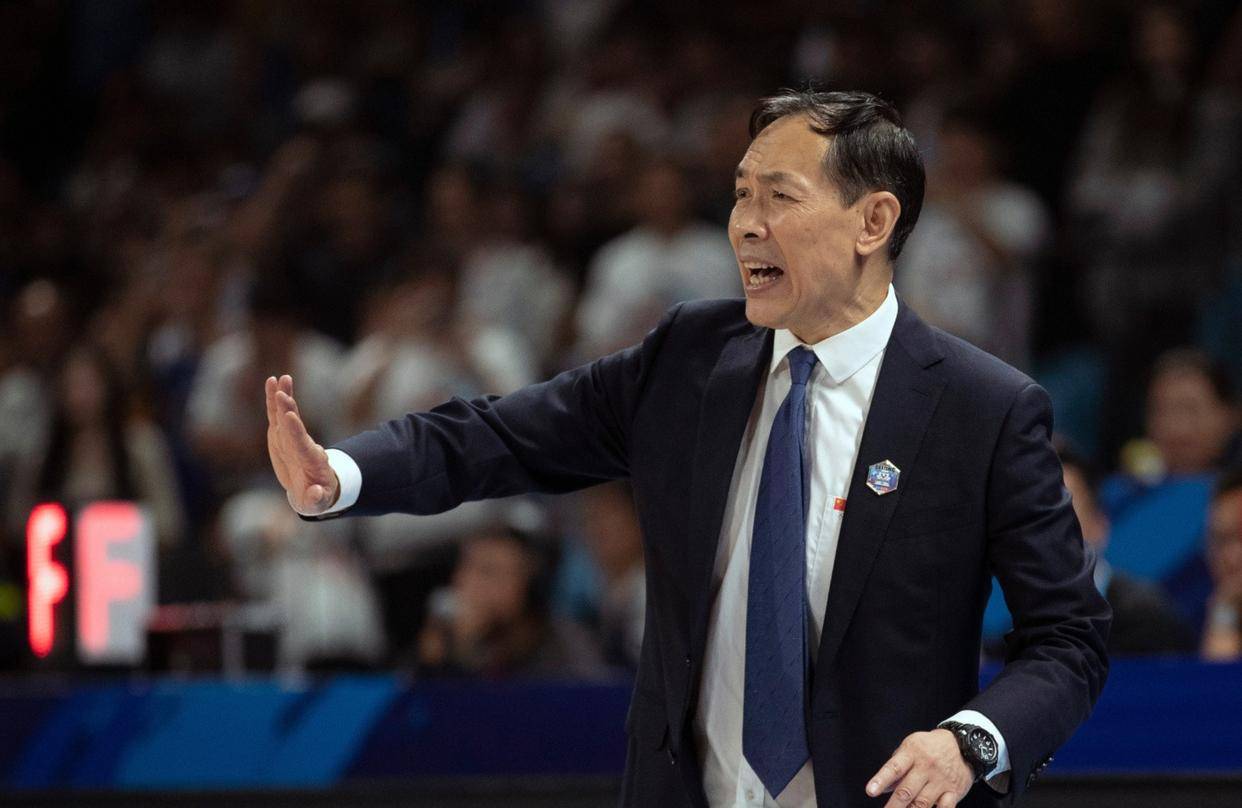 九游体育平台-关于贝桑松客场斩获胜利，实力有增的信息