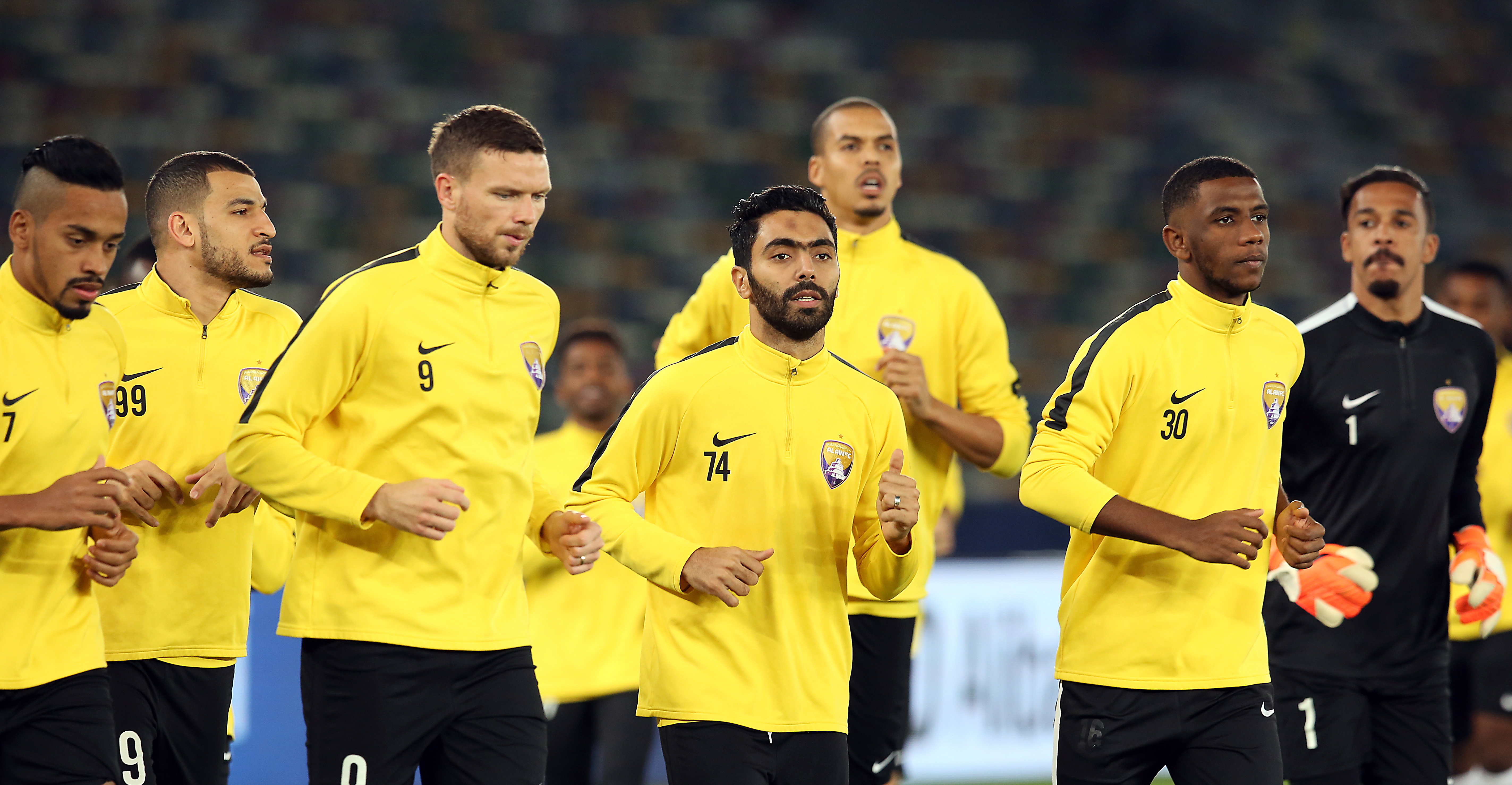 快讯：马姆洛迪辛当斯抵达美国备战世俱杯的简单介绍